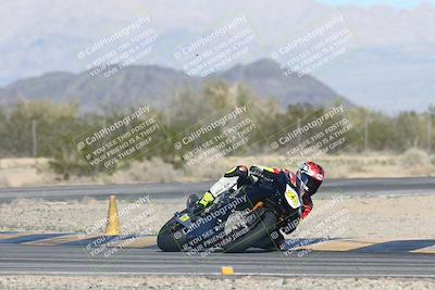 media/Jan-16-2026-CVMA Friday Practice (Fri) [[6f2bf47531]]/2-Racer 1/Session 5 (Turn 6)/